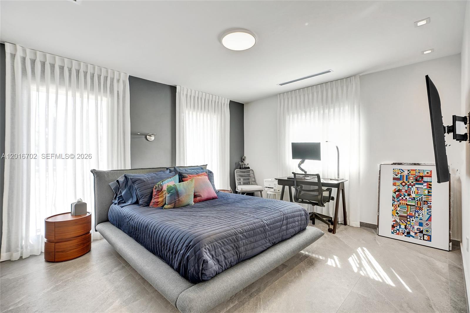 SKYKNOLL ESTATES REPLAT - Residential