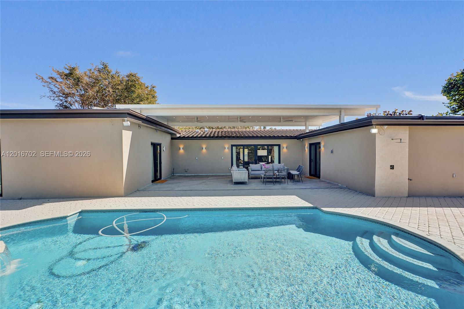 SKYKNOLL ESTATES REPLAT - Residential