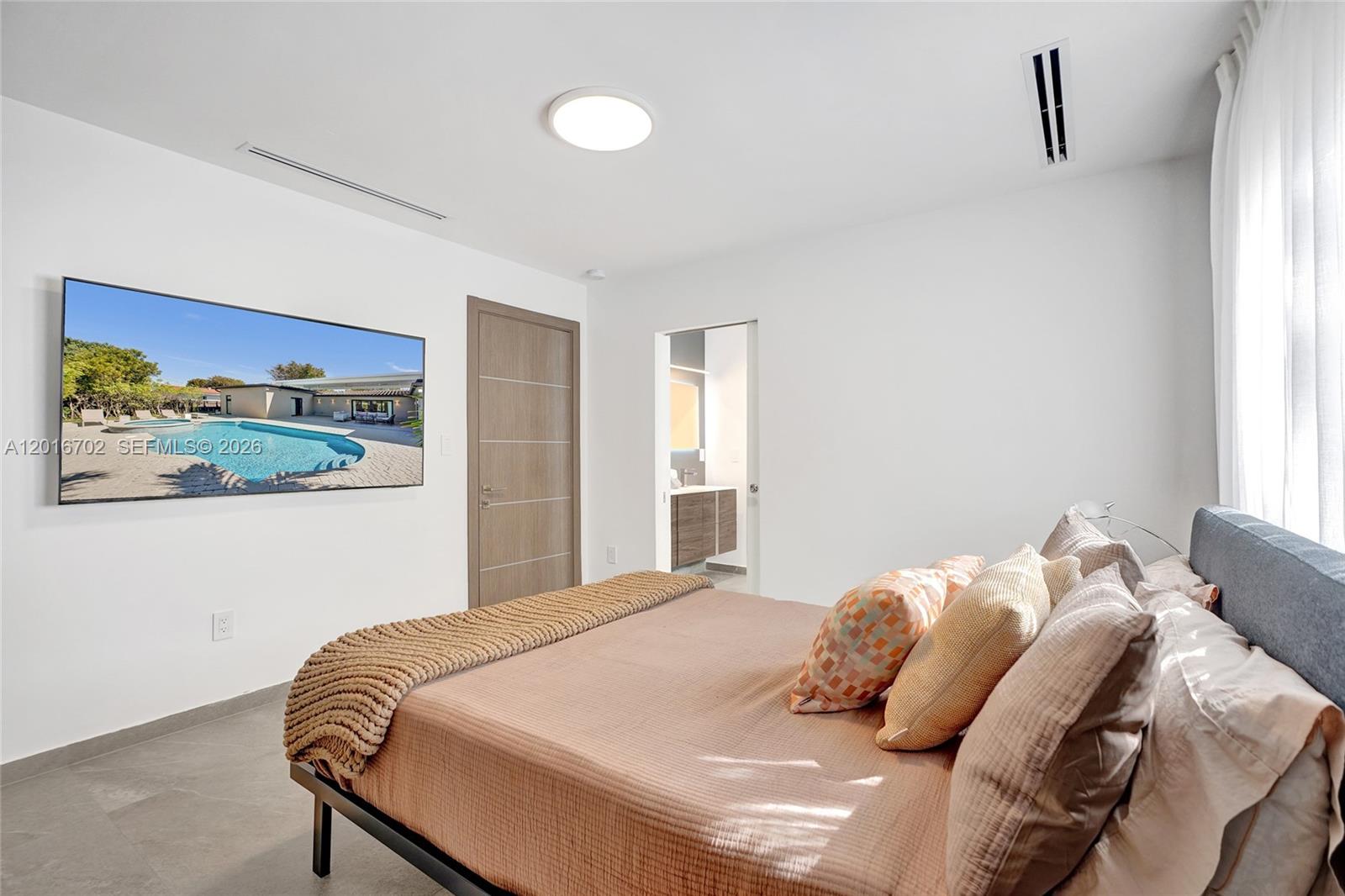 SKYKNOLL ESTATES REPLAT - Residential