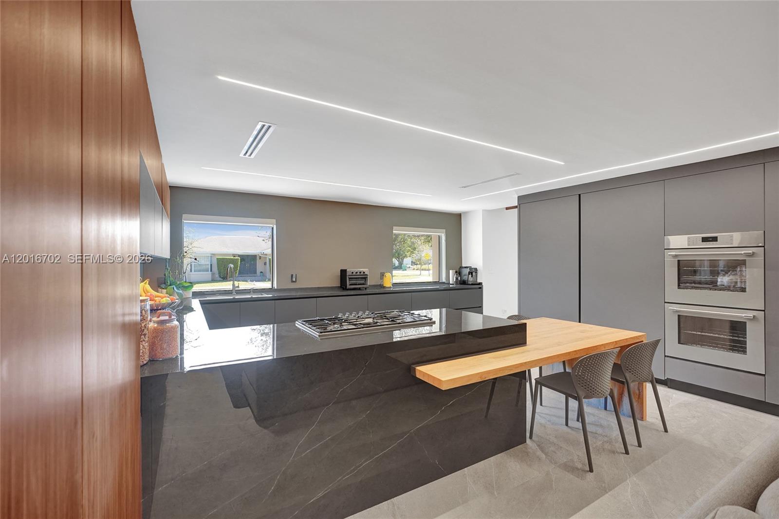 SKYKNOLL ESTATES REPLAT - Residential
