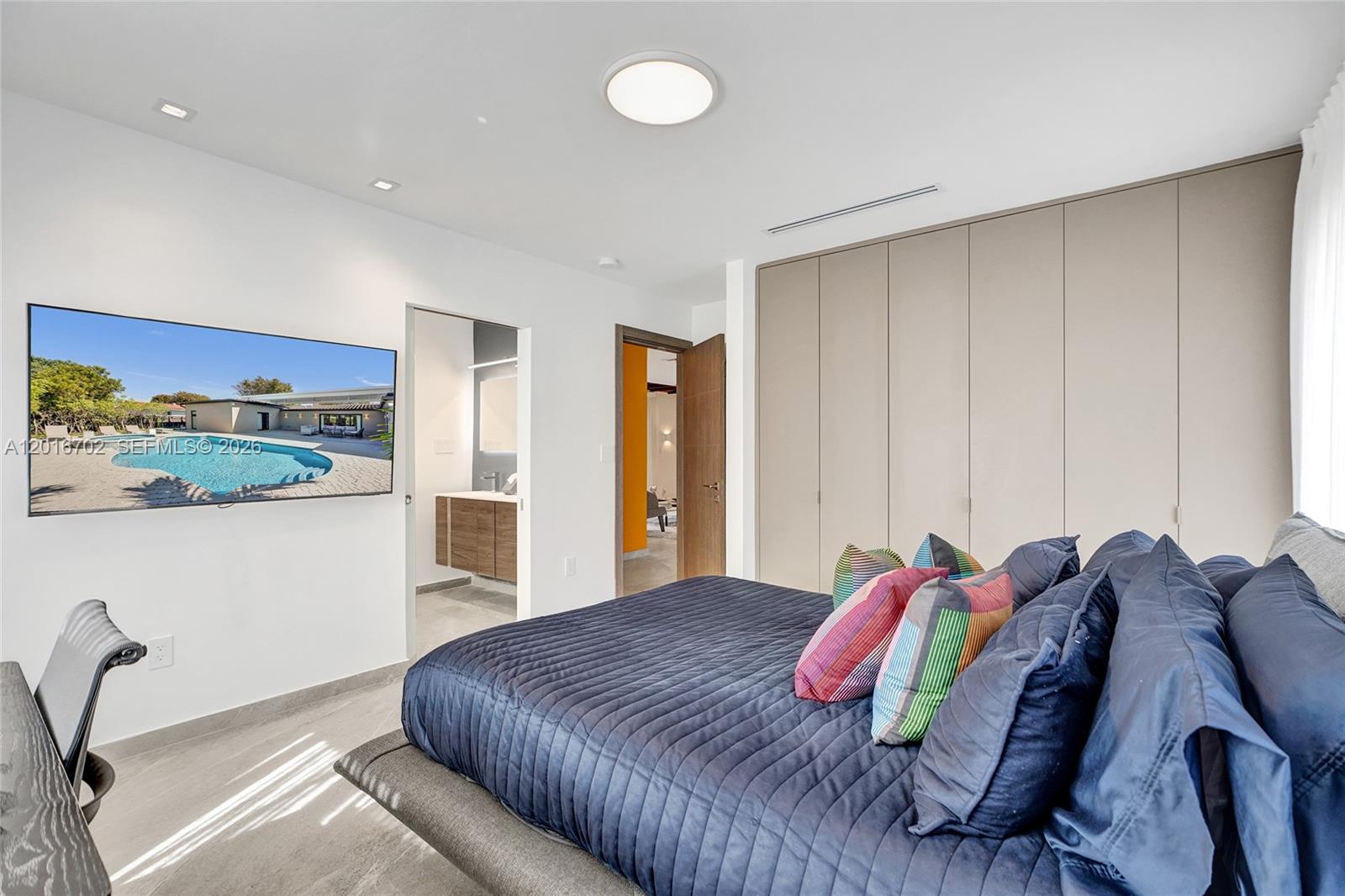 SKYKNOLL ESTATES REPLAT - Residential
