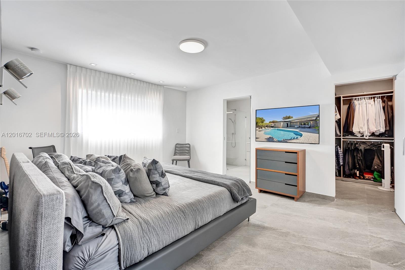 SKYKNOLL ESTATES REPLAT - Residential