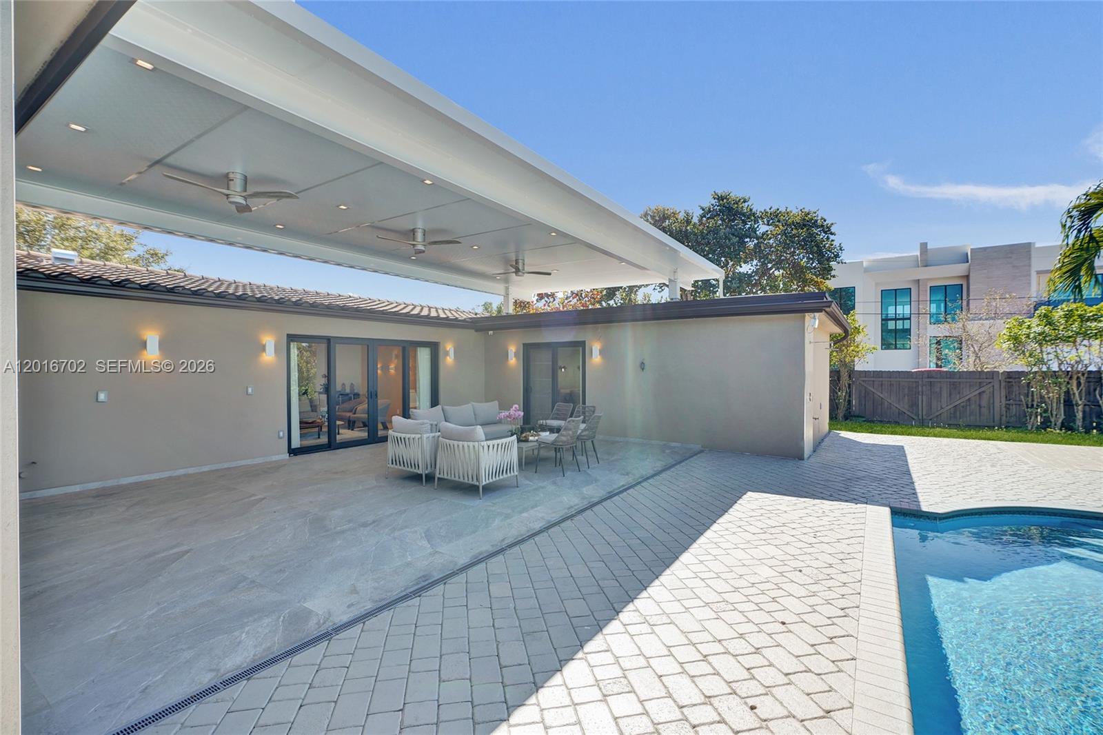 SKYKNOLL ESTATES REPLAT - Residential