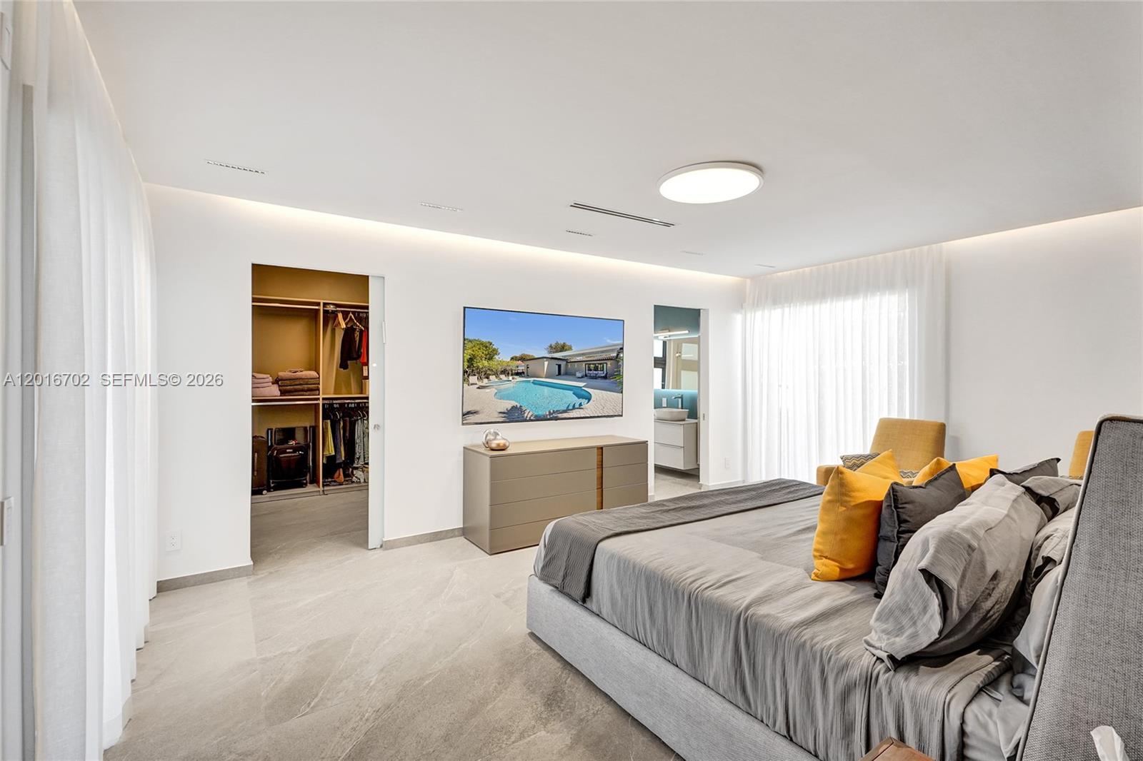 SKYKNOLL ESTATES REPLAT - Residential