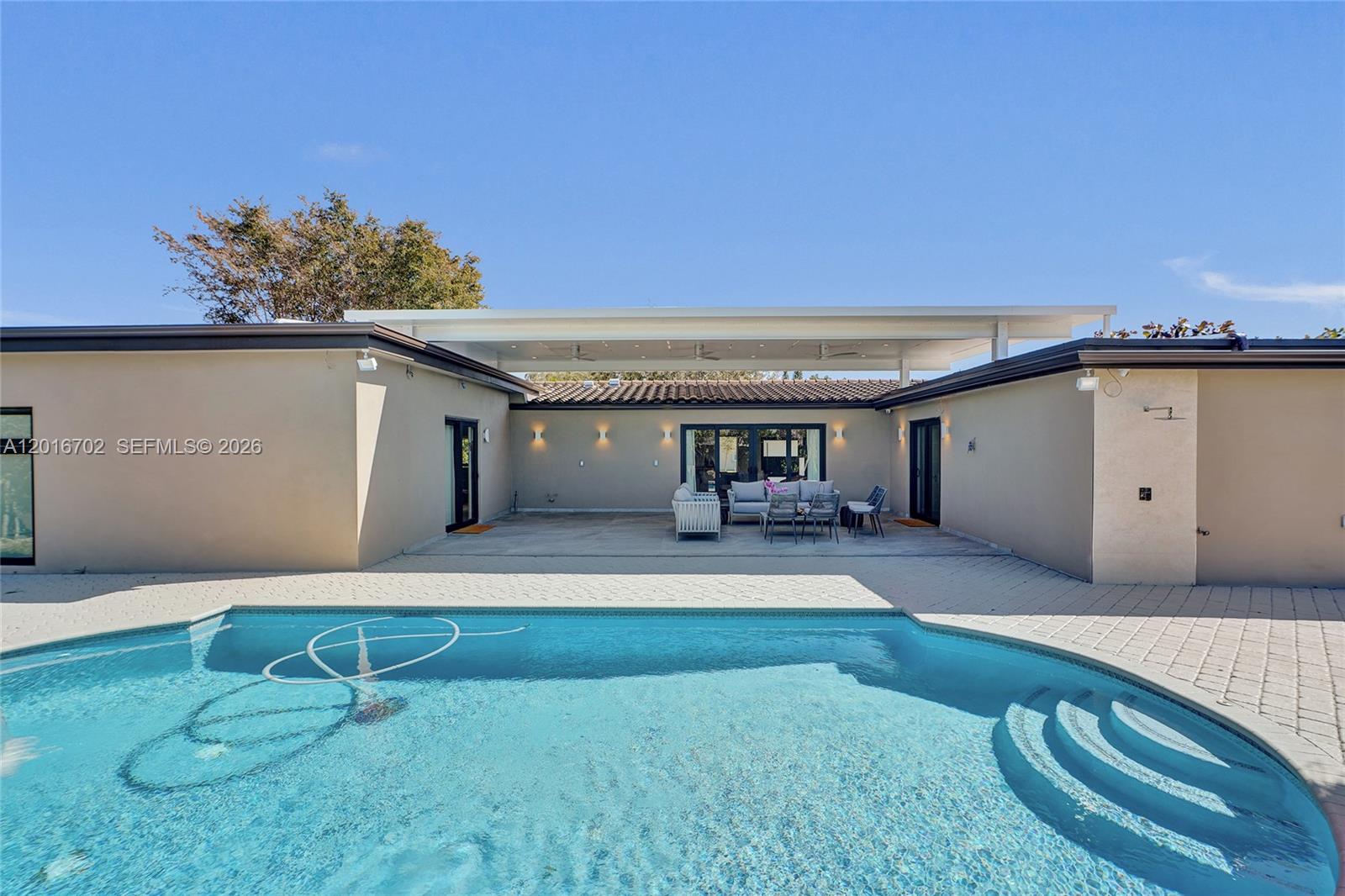 SKYKNOLL ESTATES REPLAT - Residential