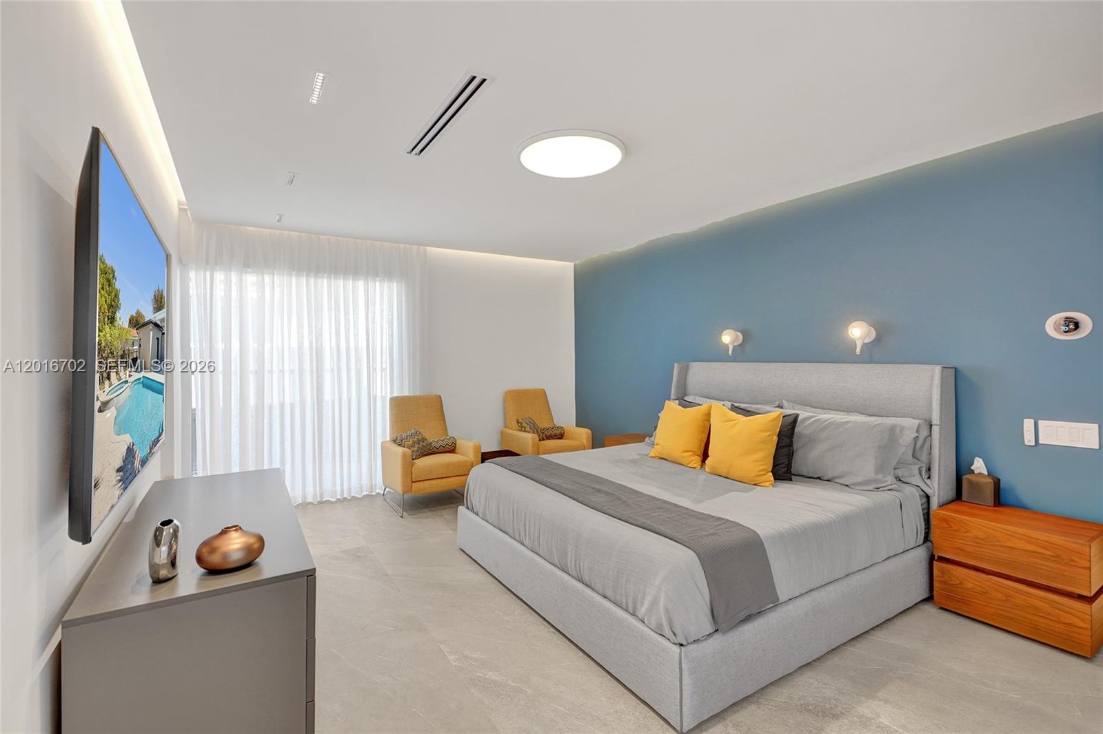 SKYKNOLL ESTATES REPLAT - Residential