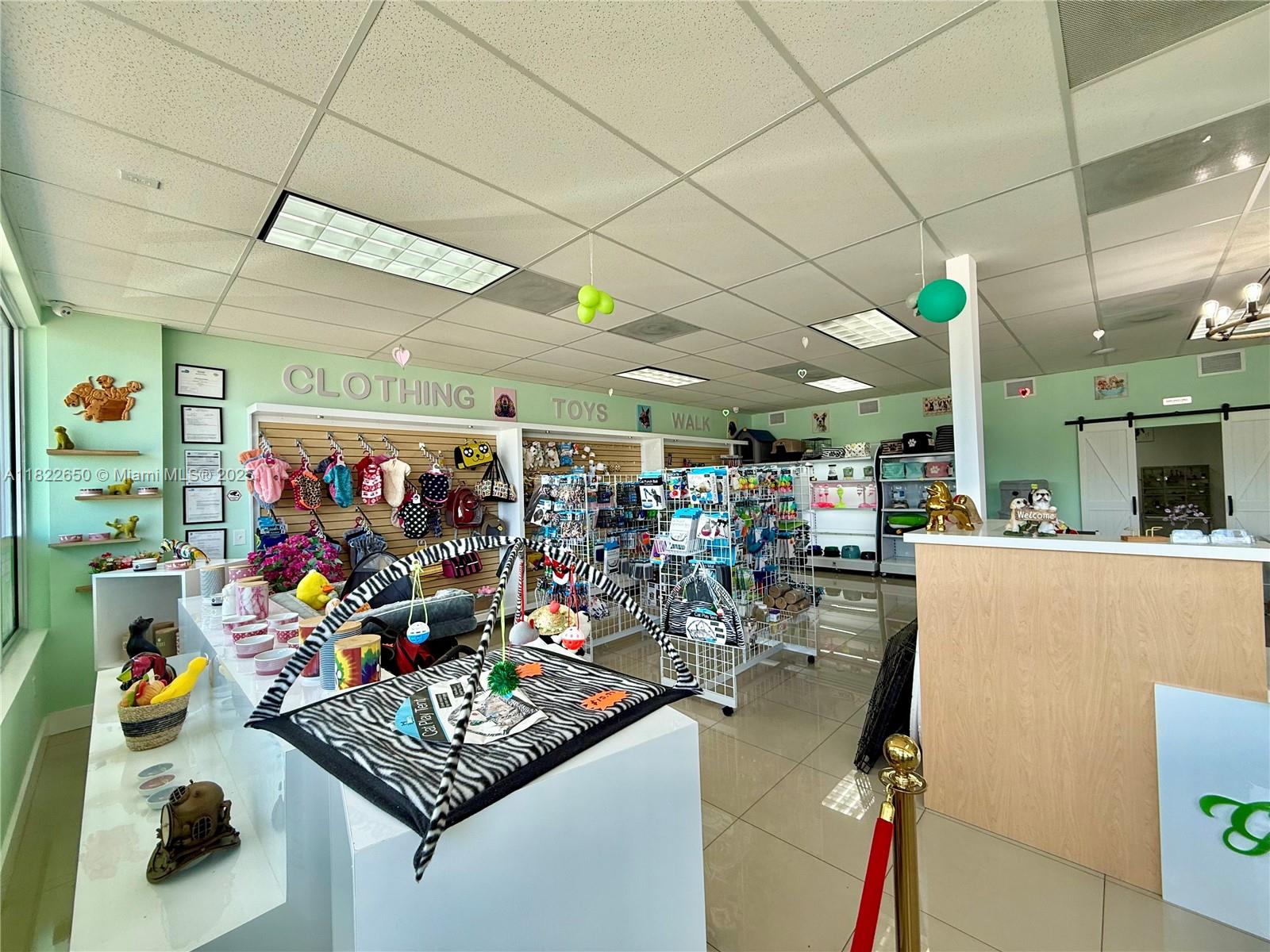 7435 SW 24th St