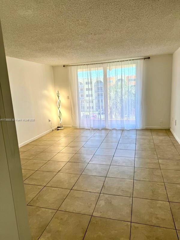 Rental Property at 6980 Nw 186th St 3-416, Hialeah, Miami-Dade County, Florida - Bedrooms: 2 
Bathrooms: 2  - $2,250 MO.