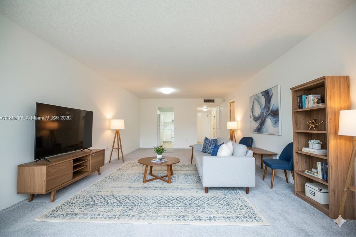 PARK PLACE CONDOMINIUM NO - Residential