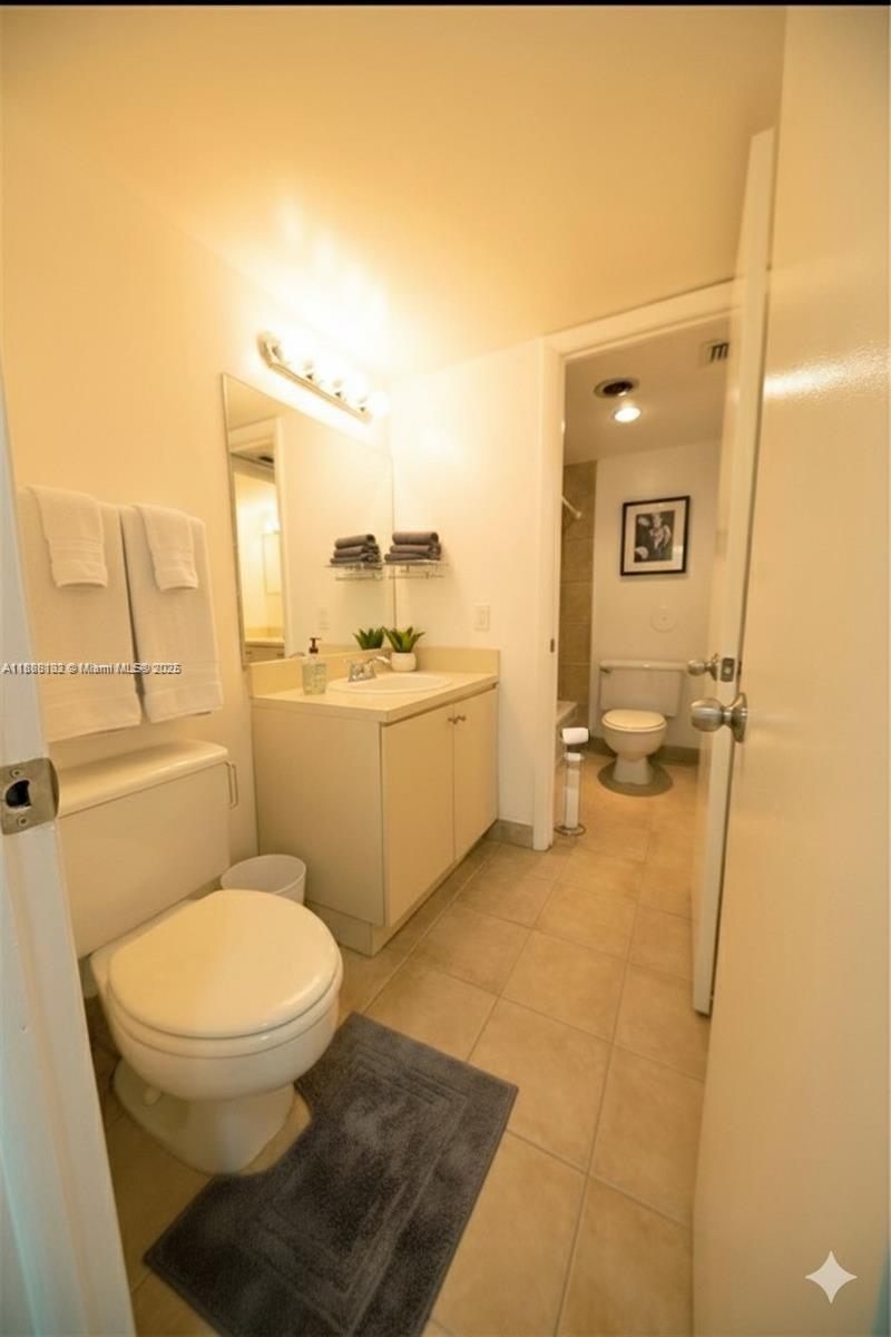 PARK PLACE CONDOMINIUM NO - Residential