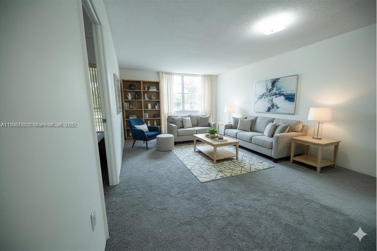 PARK PLACE CONDOMINIUM NO - Residential