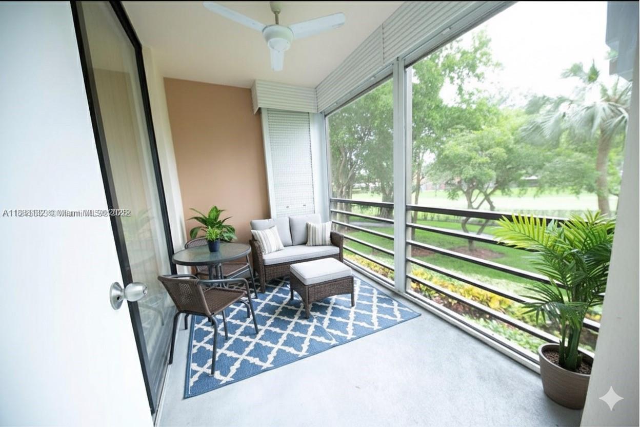 PARK PLACE CONDOMINIUM NO - Residential