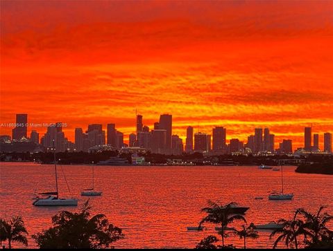  Miami Beach FL 33139