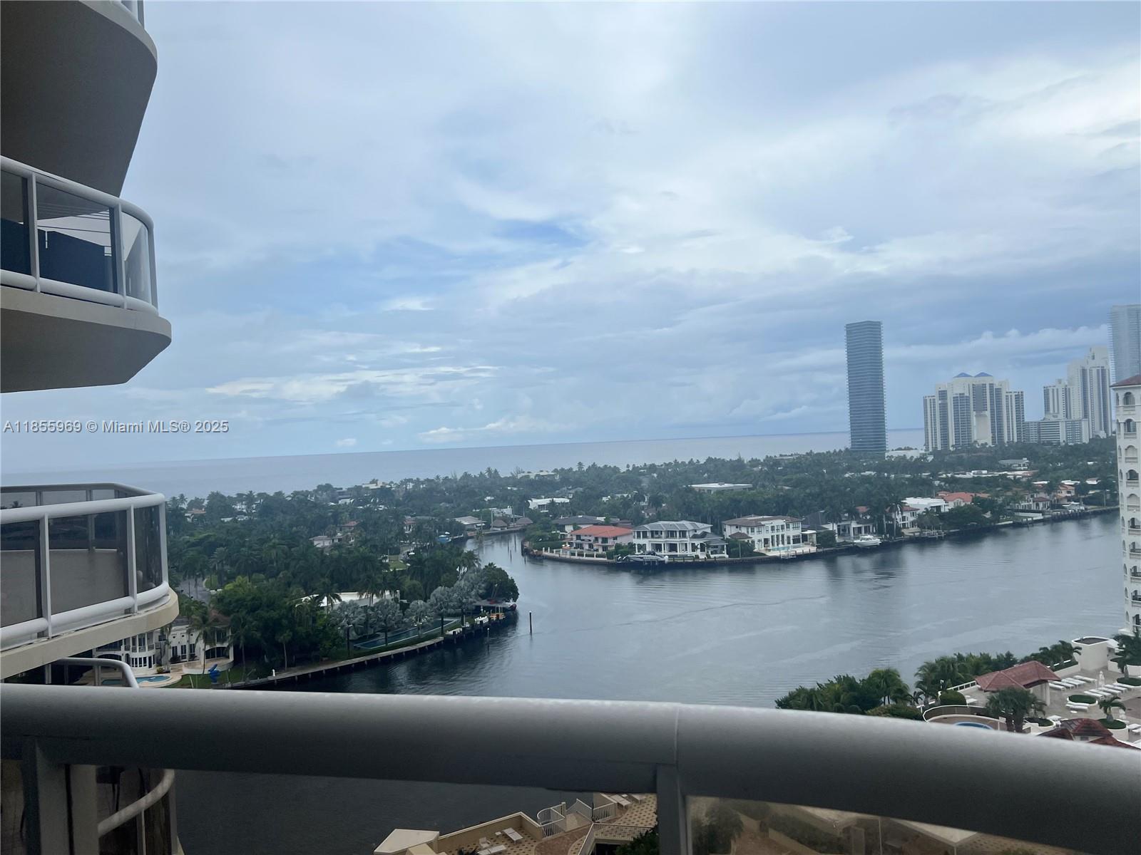 2 beds, 2 baths 1600 square feet, Located in one of Aventura's most prestigious addresses, residents enjoy world class amenities, just minutes away from fine dining, upscale shopping and beaches. Step into this exquisitely furnished residence where sophistication meets comfort. This expensive apartment boasts a spacious open concept layout kitchen and interior that floods the space with natural light . A designer decor with high end finishes and welcoming atmosphere.