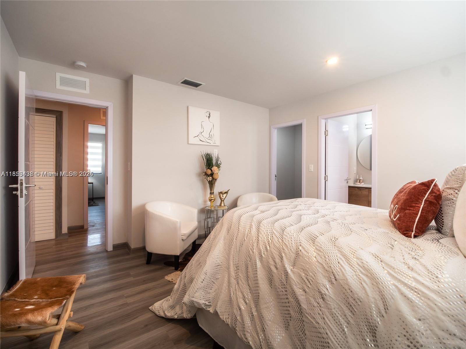 954 NW 8 STREET 3