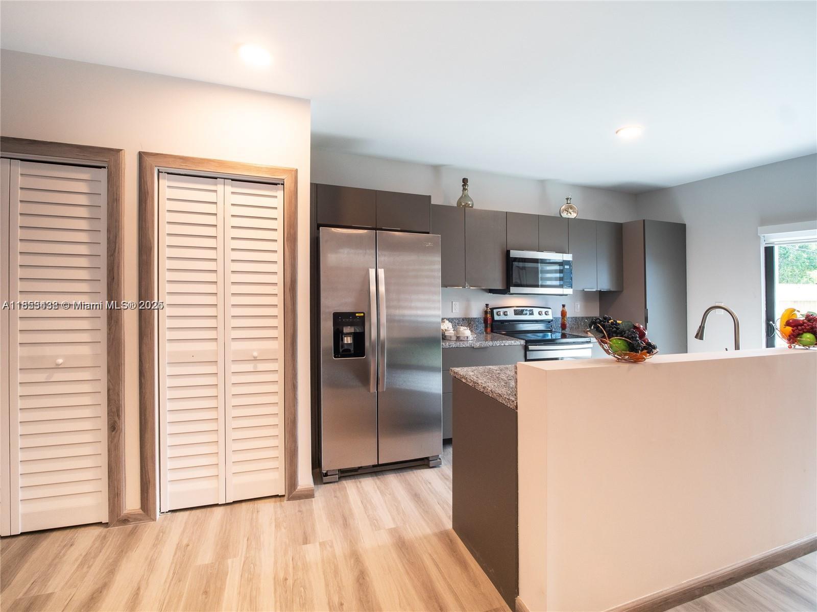 954 NW 8 STREET 3