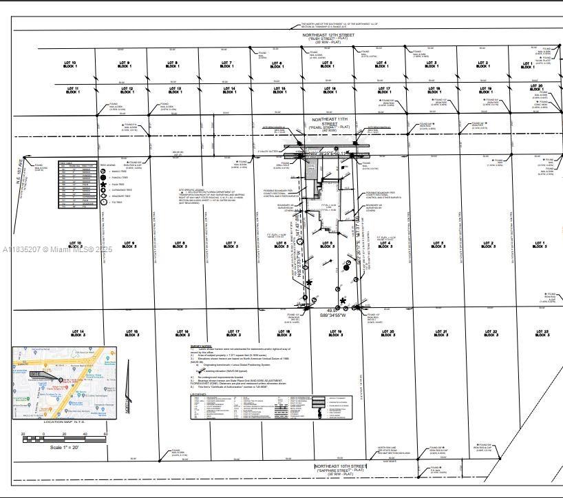 PEARL CITY - Residential