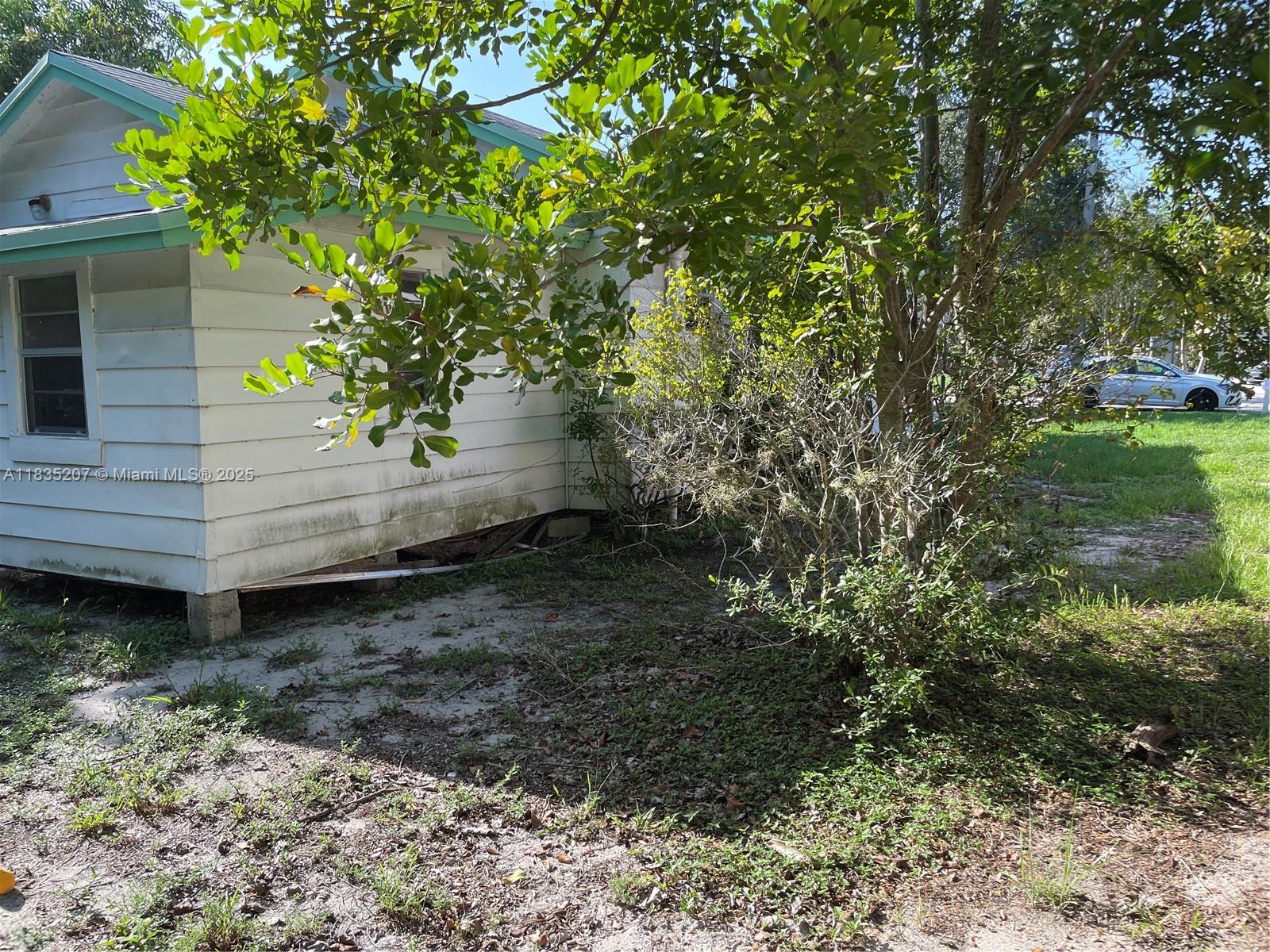 PEARL CITY - Residential