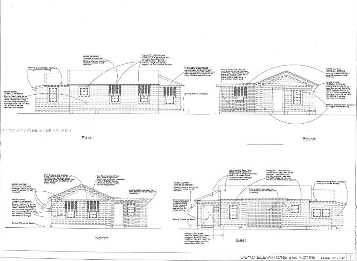 PEARL CITY - Residential