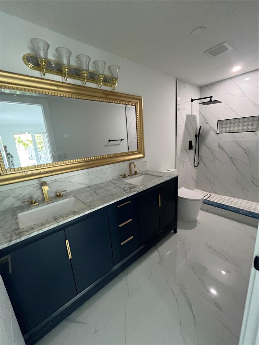 SOUTHERN ESTS - Residential Lease