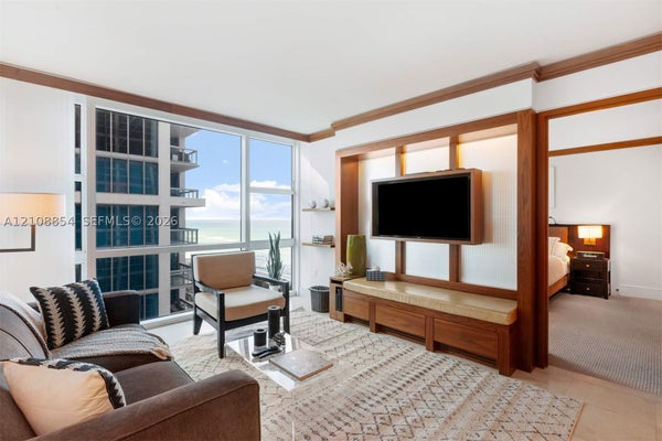 6801 COLLINS AVE # 909, MIAMI BEACH, FL 33141 - Image 3b427a0cc8d43ee3a97dda7d795eb488/2856975293
