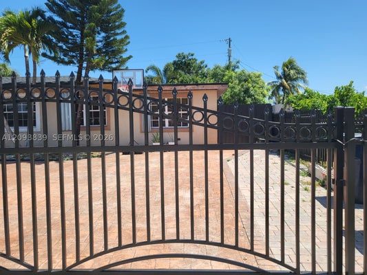 15320 SW 298TH TER # 15320, HOMESTEAD, FL 33033 - Image 3b42851d06e5e8df3311eaea40b959bd/1128917803