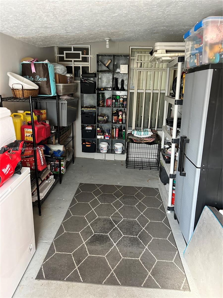 SABRINA TWINHOMES SUB - Residential