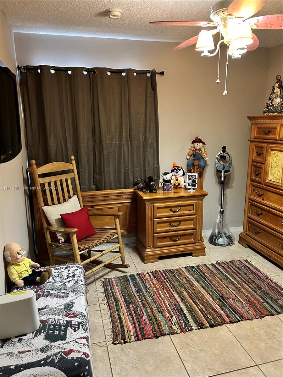 SABRINA TWINHOMES SUB - Residential