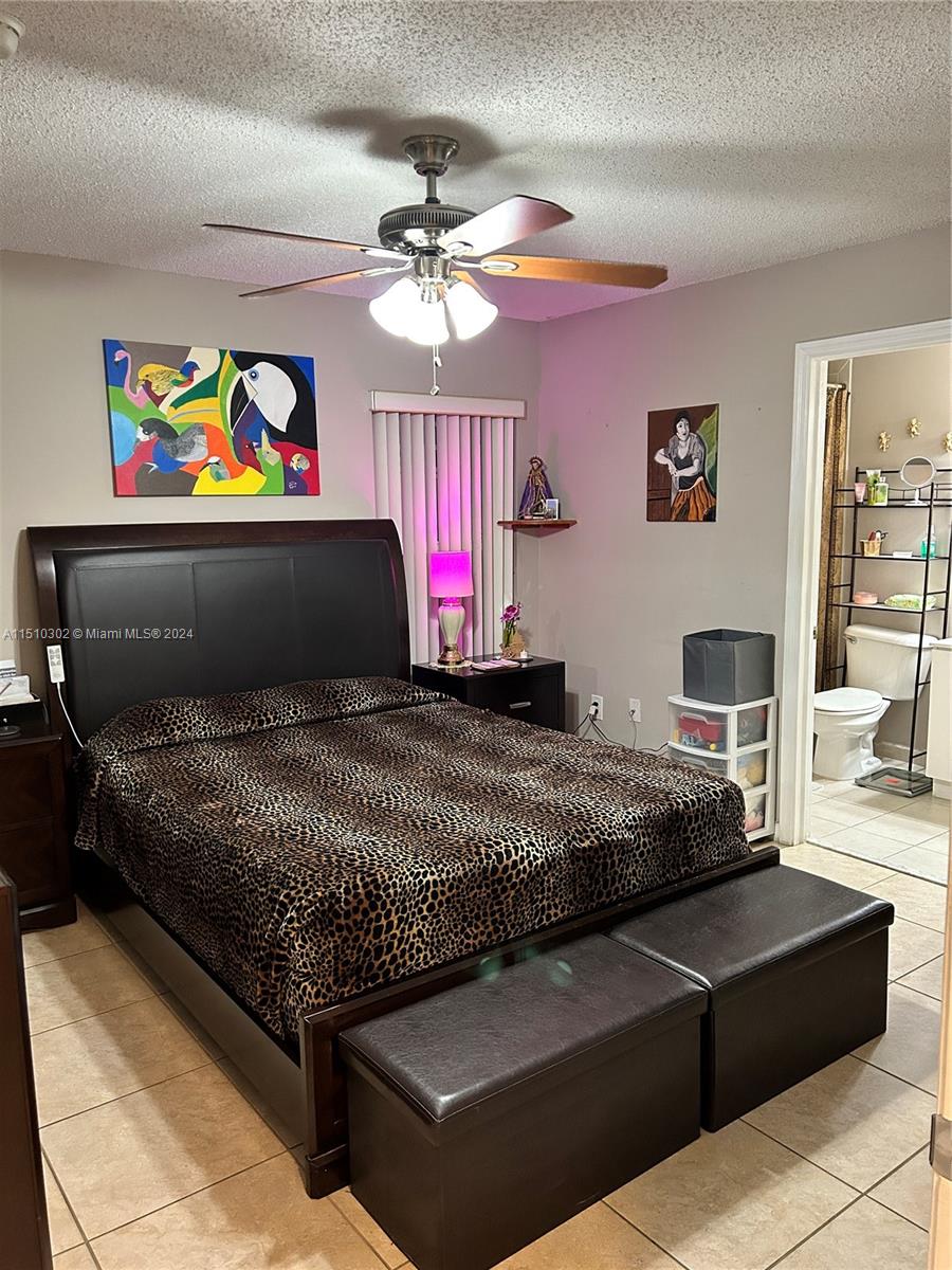 SABRINA TWINHOMES SUB - Residential