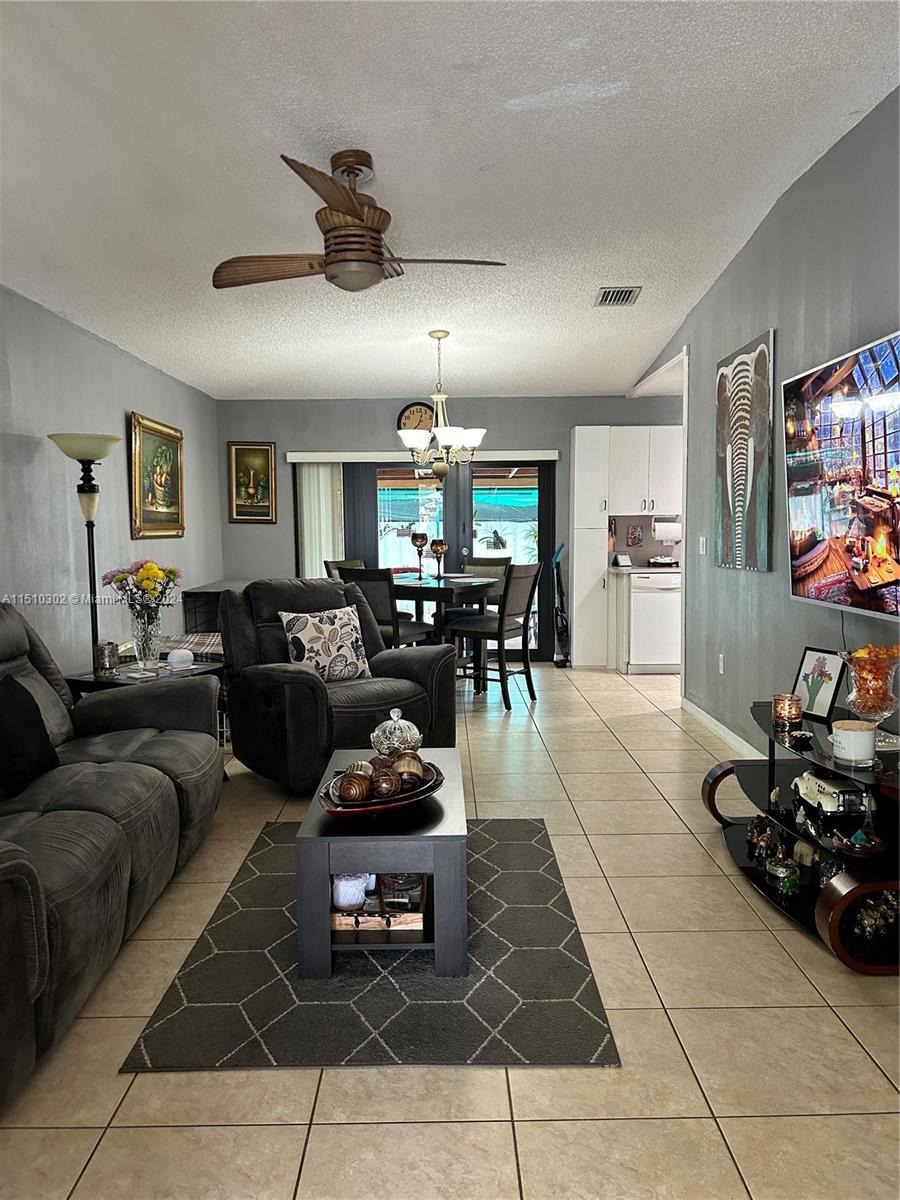 SABRINA TWINHOMES SUB - Residential