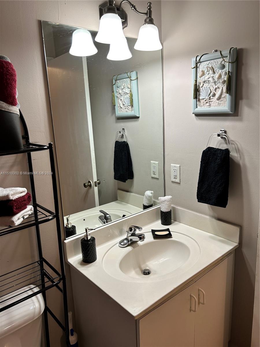 SABRINA TWINHOMES SUB - Residential