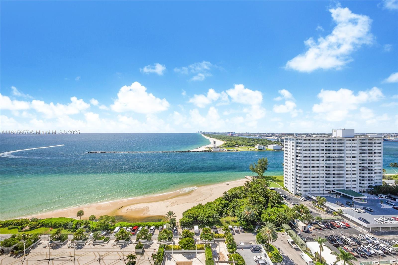 2100 S Ocean Ln 1801-2