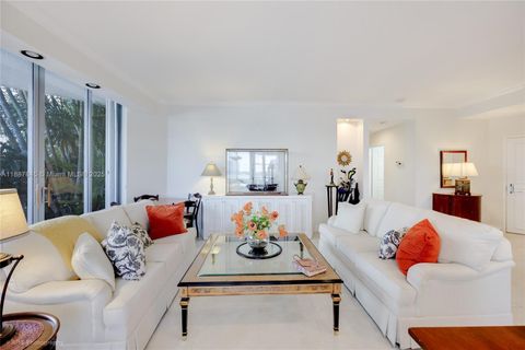 Photo of 3530 Mystic Pointe Dr #101, Aventura, FL 33180 (MLS # A11887845)
