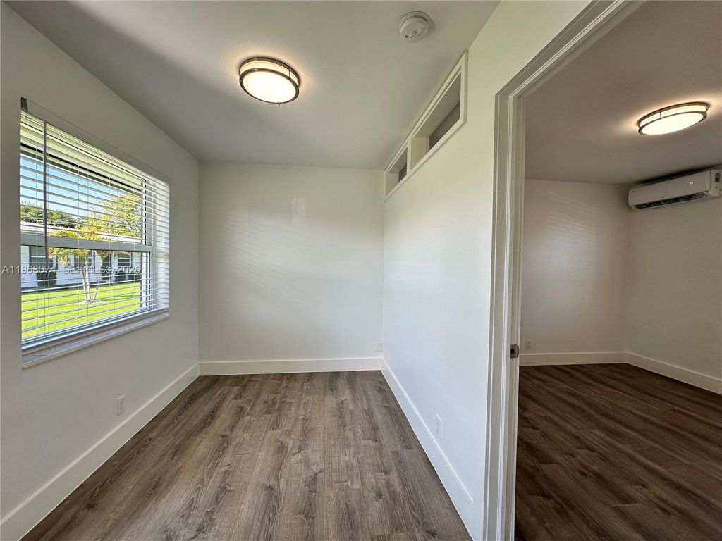 Photo of 2309 Madison St #2, Hollywood, FL 33020 (MLS # A11968074)