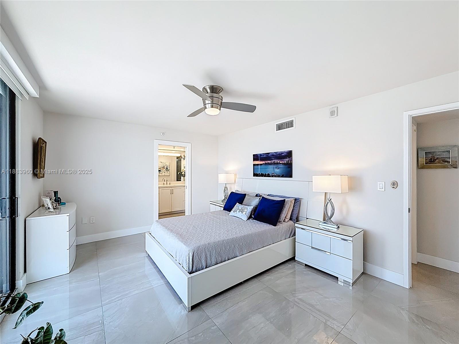 LE TRIANON CONDO - Residential