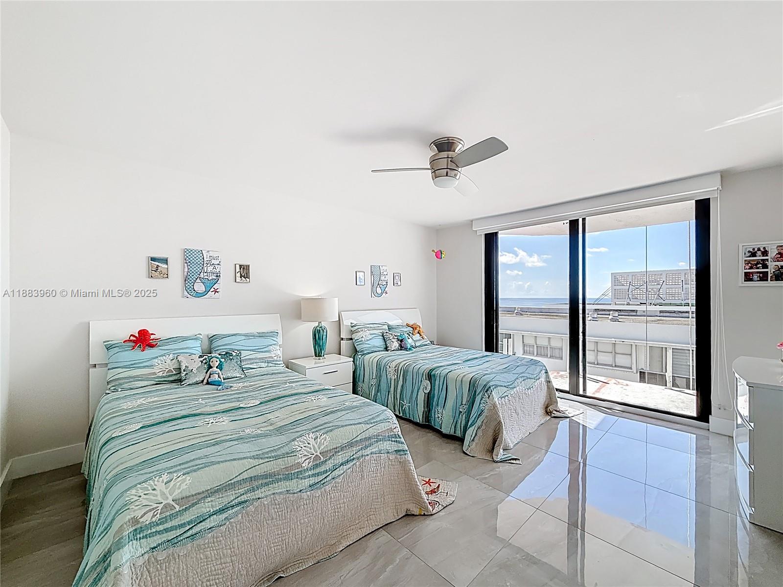 LE TRIANON CONDO - Residential