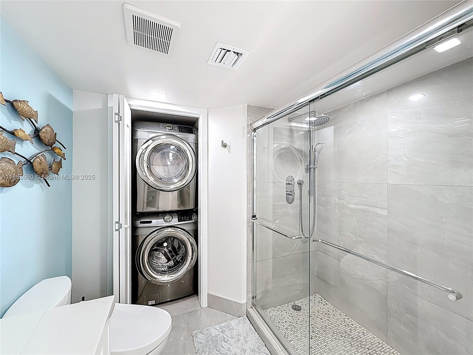 LE TRIANON CONDO - Residential