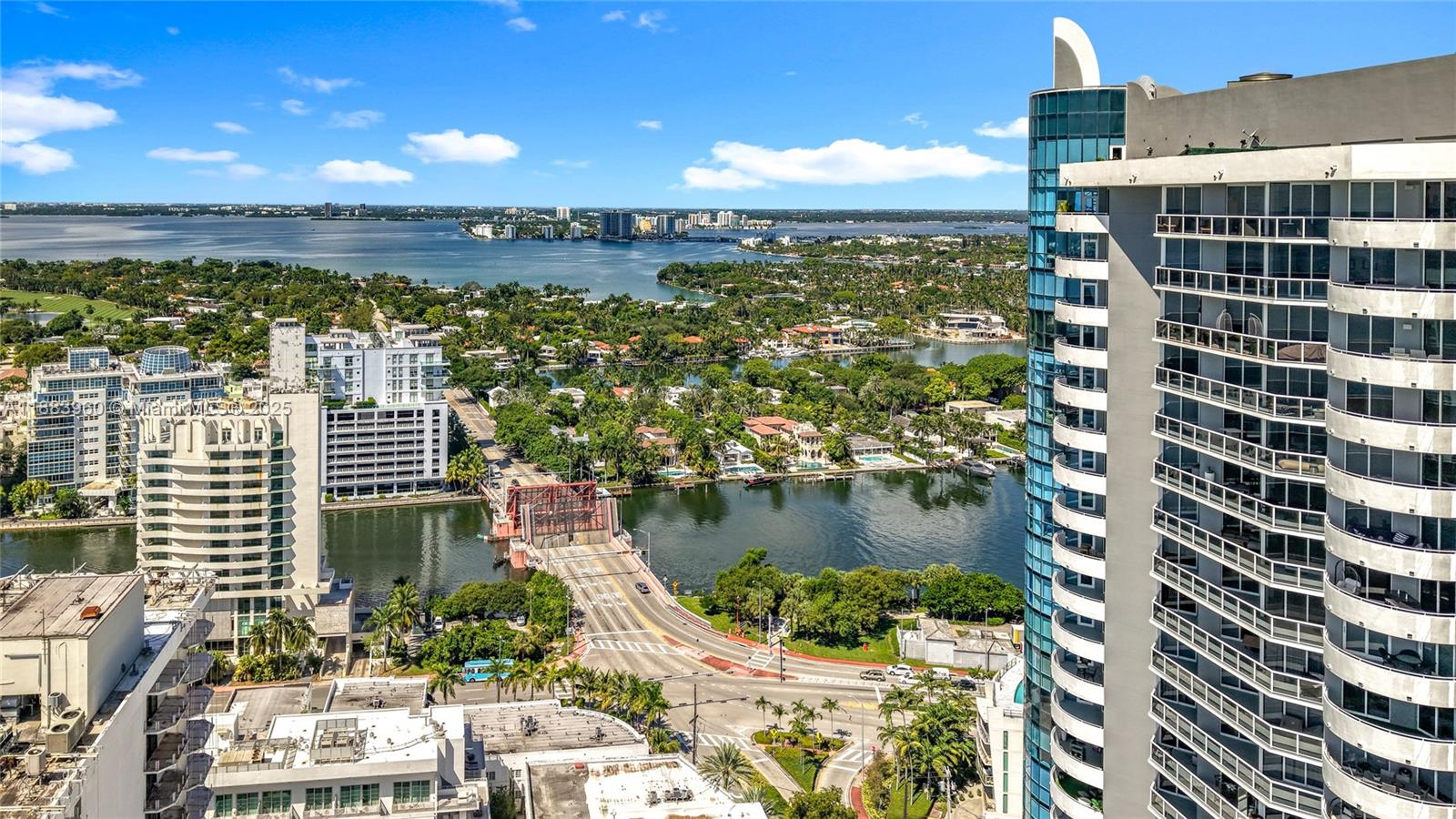 LE TRIANON CONDO - Residential