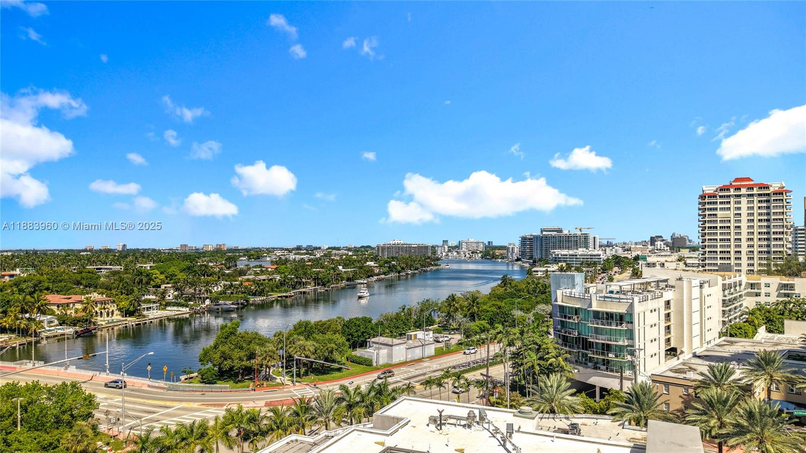 LE TRIANON CONDO - Residential