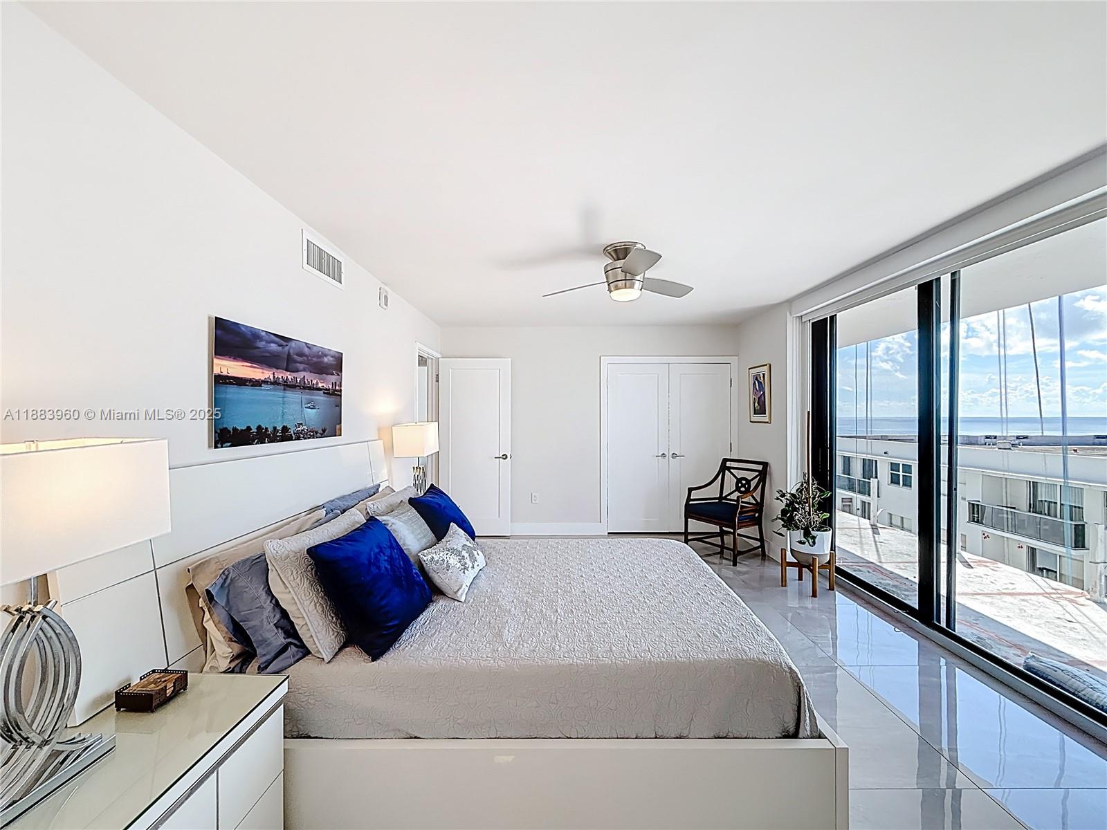 LE TRIANON CONDO - Residential