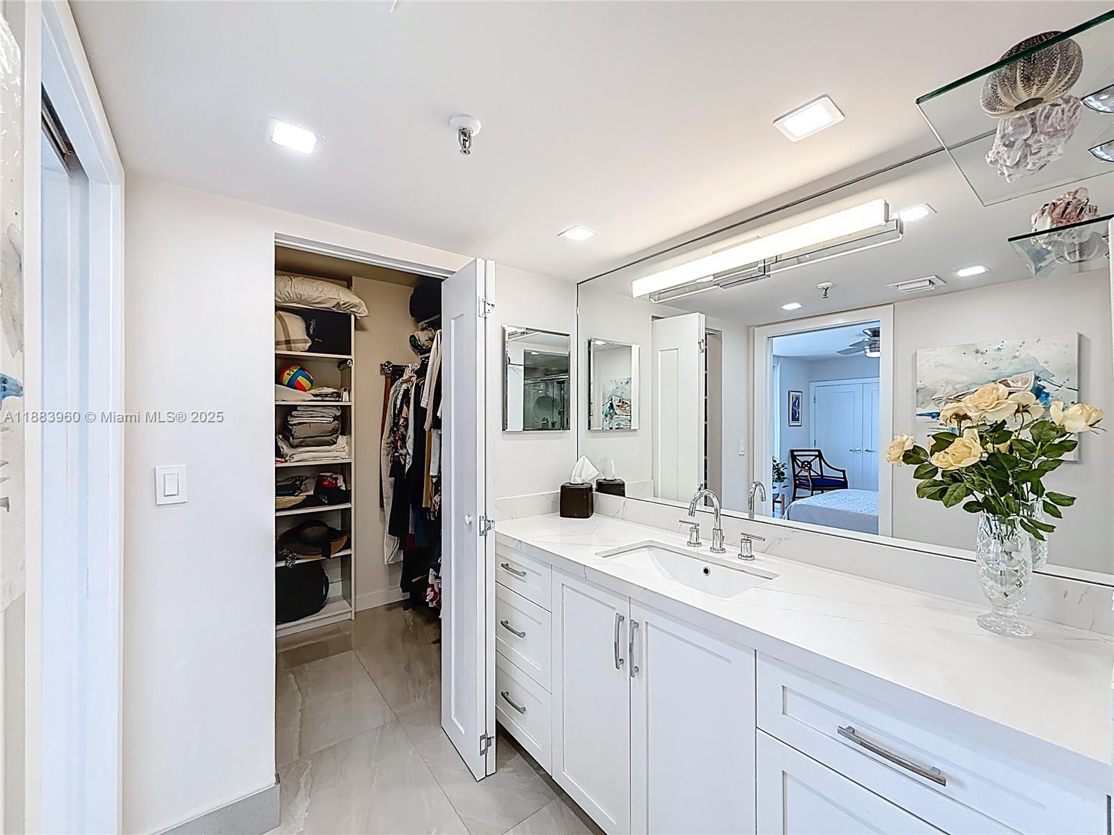 LE TRIANON CONDO - Residential