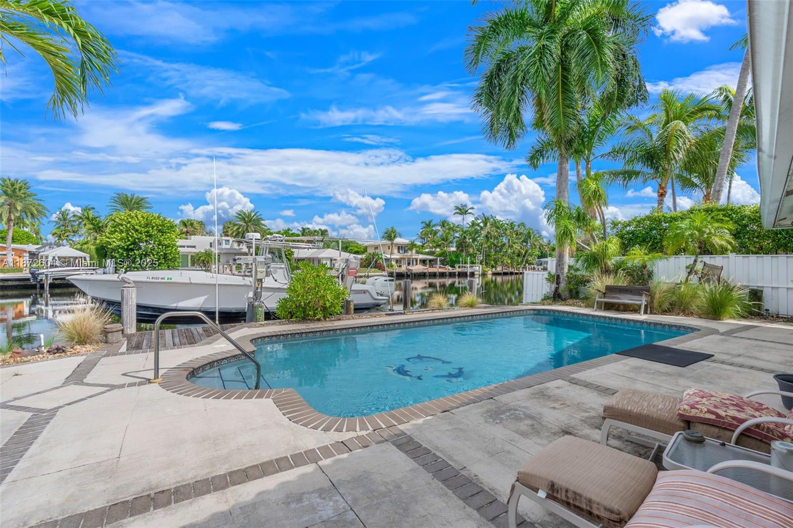 CORAL RIDGE GALT ADD - Residential