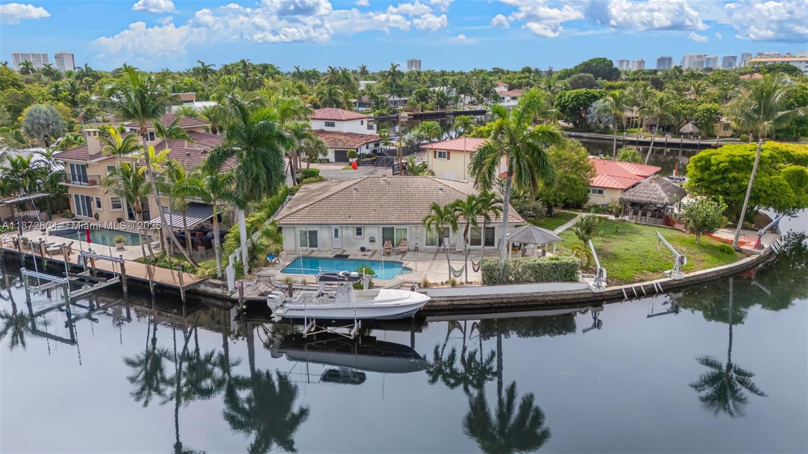 CORAL RIDGE GALT ADD - Residential