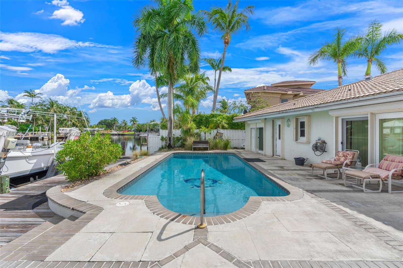 CORAL RIDGE GALT ADD - Residential