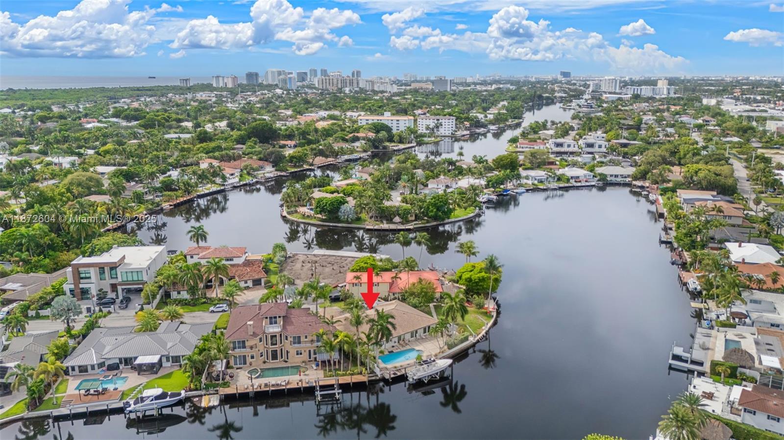 CORAL RIDGE GALT ADD - Residential