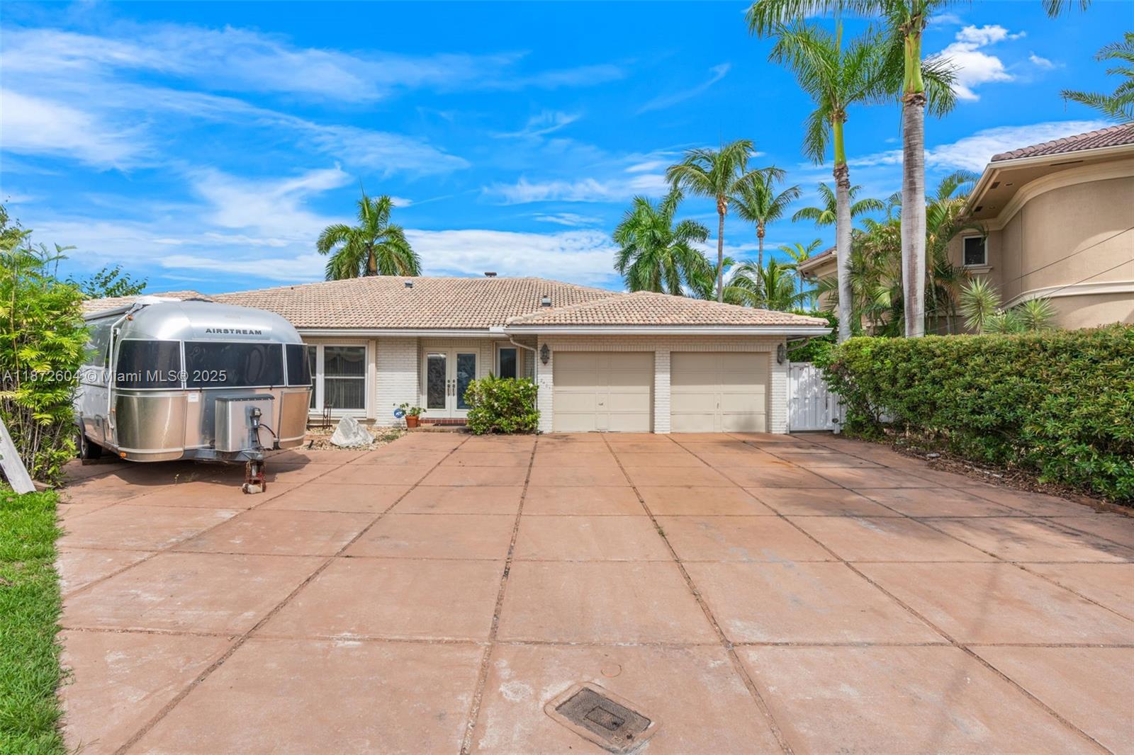 CORAL RIDGE GALT ADD - Residential