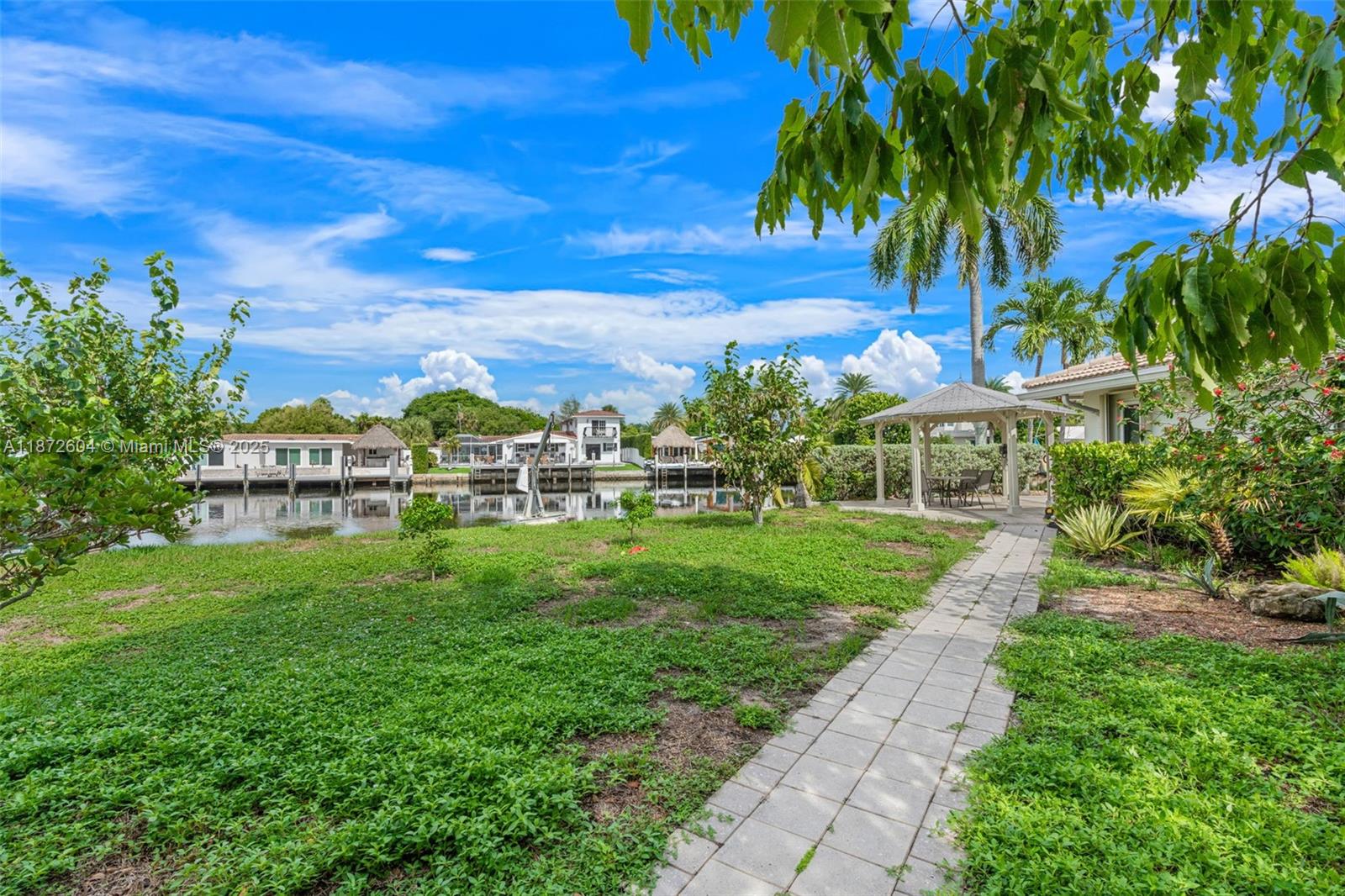 CORAL RIDGE GALT ADD - Residential