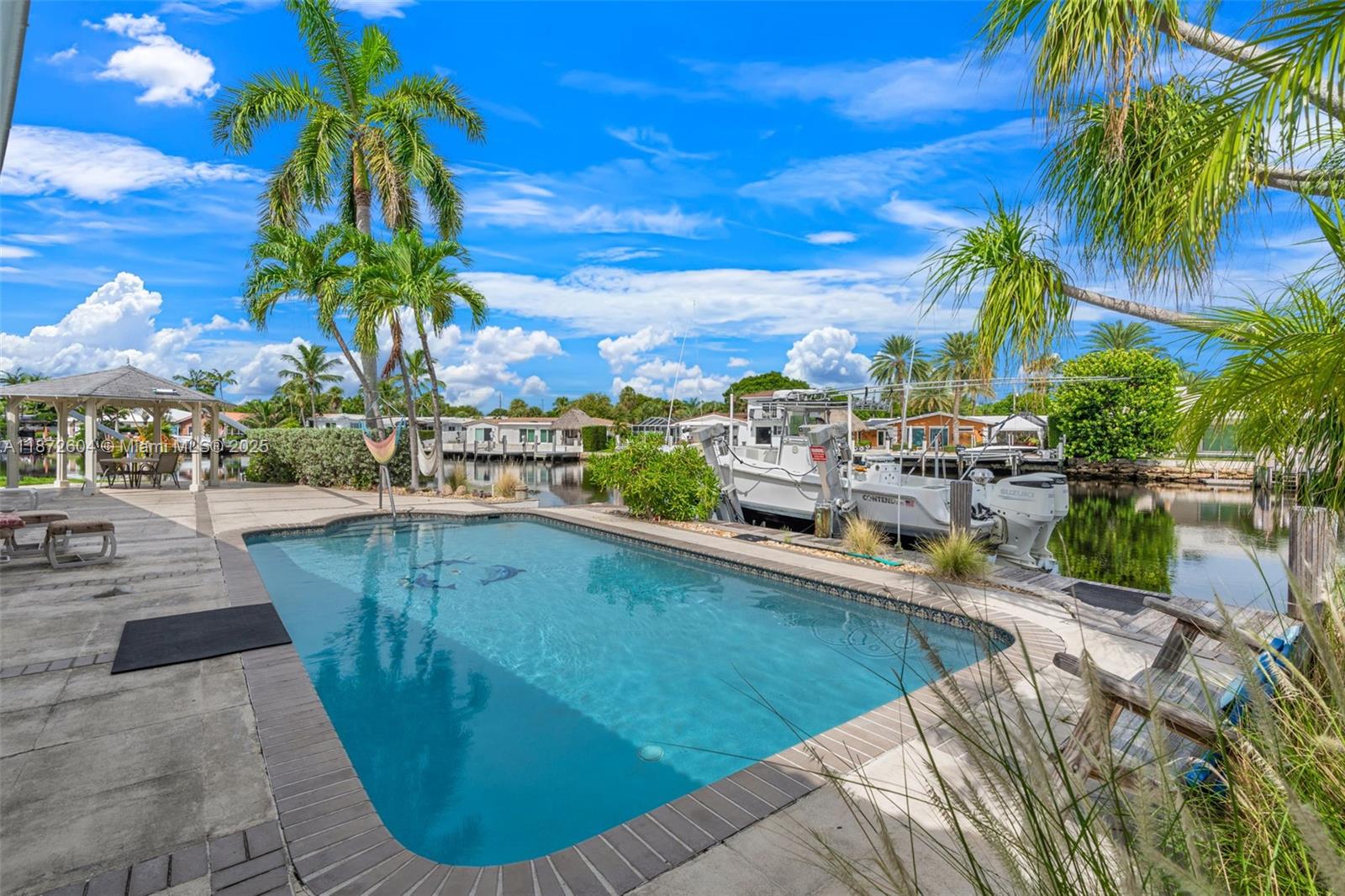 CORAL RIDGE GALT ADD - Residential