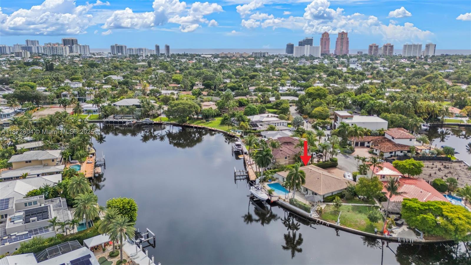 CORAL RIDGE GALT ADD - Residential