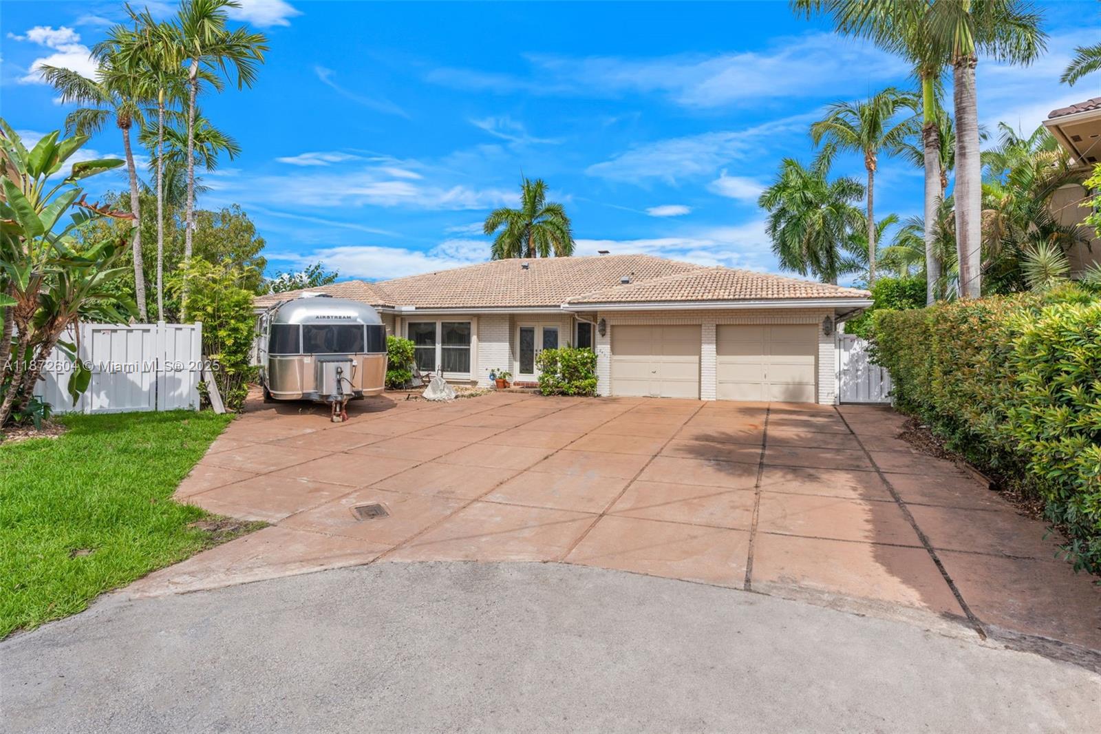 CORAL RIDGE GALT ADD - Residential